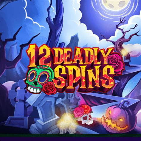 Smiles Social Casino – Play With Smiles or Gold Coins