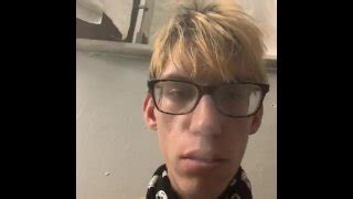 Nathaniel Anderson S Porn Videos Pornhub