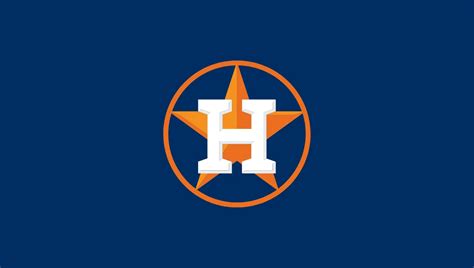 2025 Houston Astros Schedule The Playoff Times