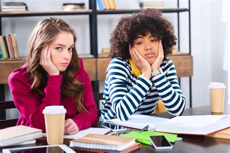 17 Lies Your Parents Told You That You Probably Still Believe