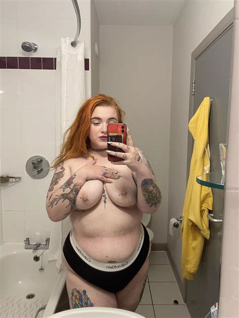 Wanna Shower With Me Nudes Bbw Chubby Nude Pics Org