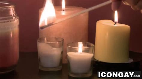 Super Cute Dude Brandon Wilde Gets Gangbanged By Horny Hunks BoyFriendTV