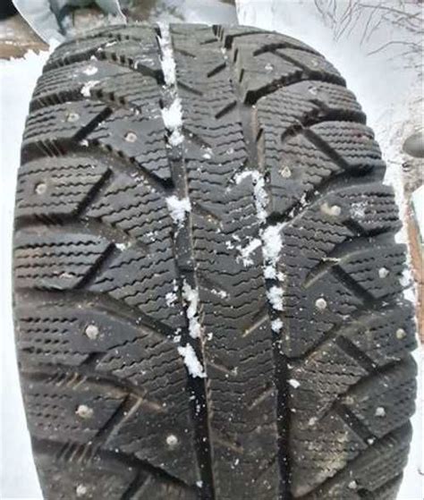 Bridgestone 265/60 R18 | Автозапчасти | Festima.Ru – мониторинг объявлений