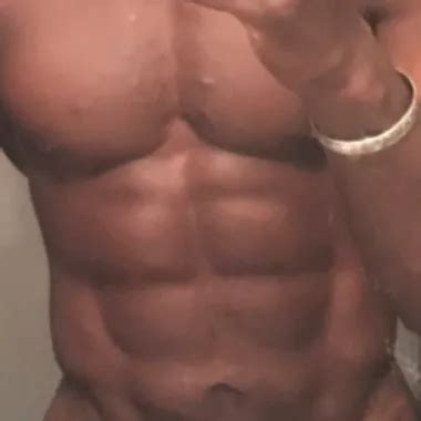 Big Cumshots Selen Dirty Talk Blowjob Porn XHamster