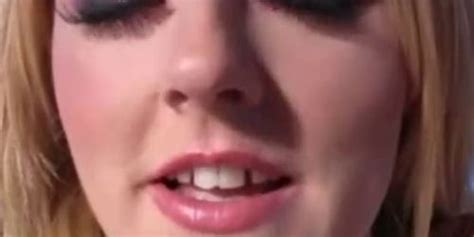 Girls Eating Ass Tnaflix