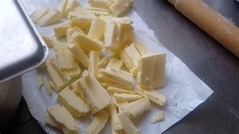 Манты - YouTube