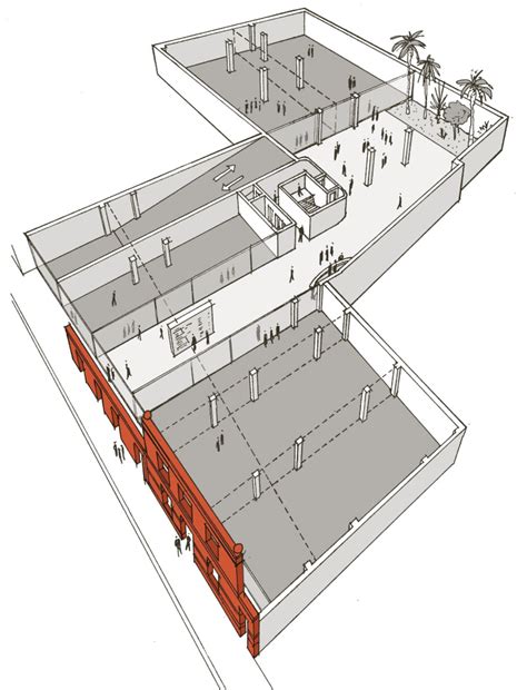 PT-JFS Corporate Tower - JFS Imobiliário