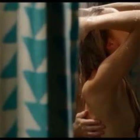 Laura Prepon Hot Donna 70s Show Topless Lesbian Kiss XHamster