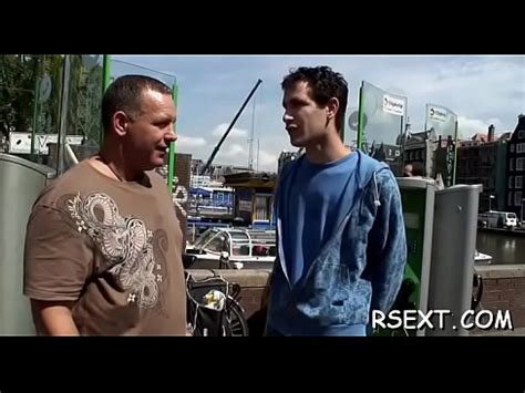 Curvy Older Takes A Pounding XVIDEOS