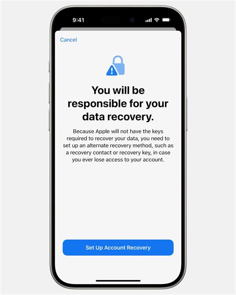 Onetime secret data breaches could expose your private messages 32