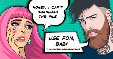 Caught Sister Licking Her Friends Pussy