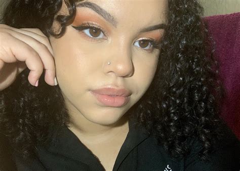 476 Best Soft Glam Images On Pholder Makeup Addiction Pan Porn And Makeup Lounge