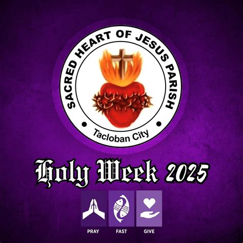 Eucharistic Celebration | Eucharistic Celebration Feast of Our Lady of