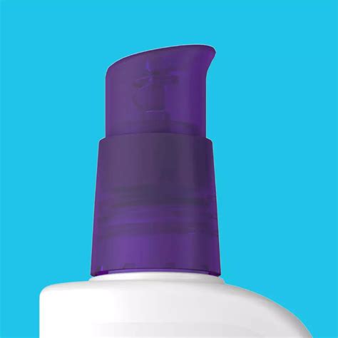 Clean & Clear Dual Action Moisturizer - Shop Facial moisturizer at H-E-B