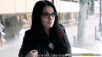 Ontop Videos Xvideos