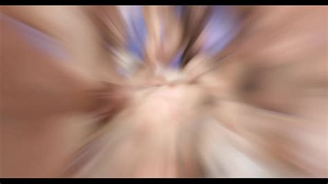 Double Anal Dap Videos XVIDEOS