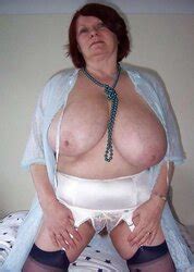 Toni F In A Girdle ZB Porn