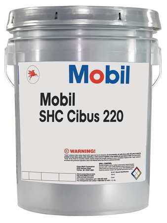 Jual Mobil Shc Cibus Oleh Pt Eco Tangguh Lubrindo