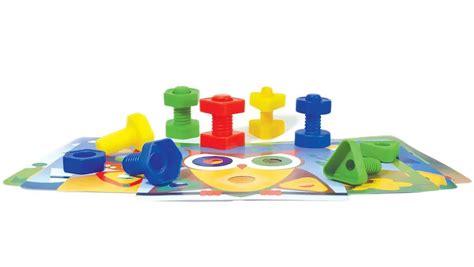 Игровой набор по развитию речи: купить с доставкой по России