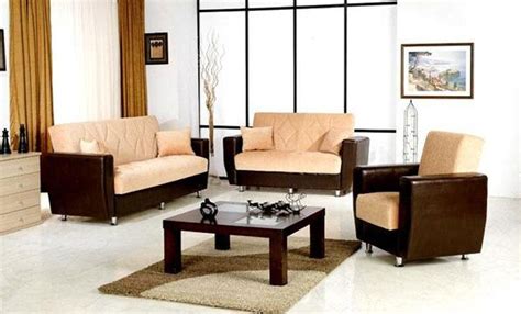 Dilan Dual Colored Fabric Sofa Set With Storage Birmingham Alabama Vdilan
