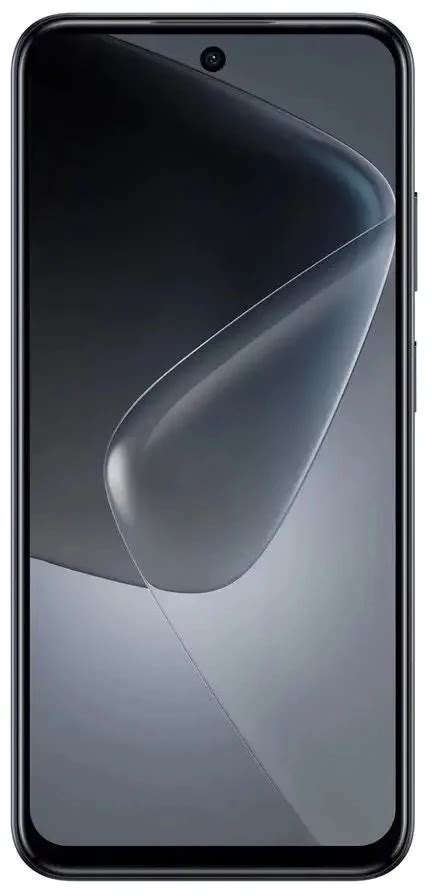 Купить смартфон Infinix Hot i GB Sleek Black в городе Краснодар