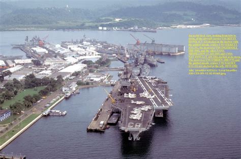 Early 1980s Subic Bay Naval Base Philippine Sailor