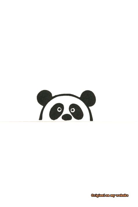 Leichte Zeichnungen Für Anfänger Zum Nachzeichnen - Mit wenigen linien