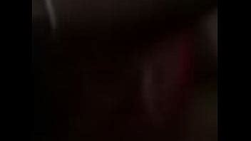 T A De Grandes Tetas Flash Mientras Bating Xvideos