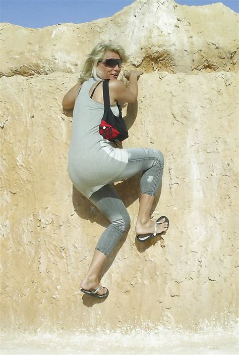 Hot Mom Nonude Porn Pictures XXX Photos Sex Images 1270432 PICTOA