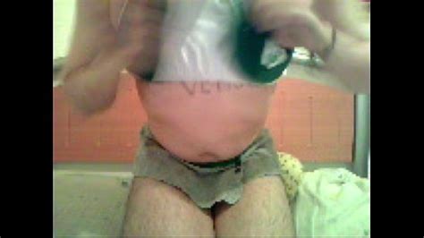 Vidéos sissy soumise XVIDEOS