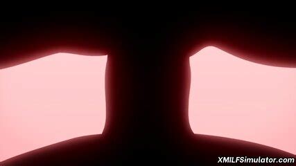 Hentai Futanari Sex In The Castle