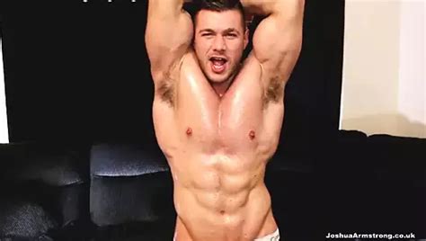 Free Mind Controlled Gay Porn Videos Xhamster