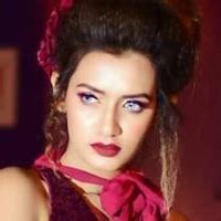 Princess18 Nude OnlyFans Leaks 2024 Fapopedia