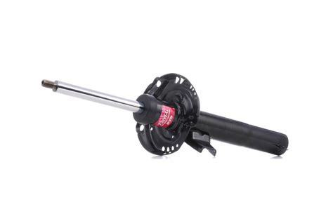 3348039 KYB Shock absorber | AUTODOC price and review