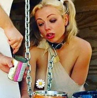 Ma Vache De Soumise Humiliation Porn Xhamster