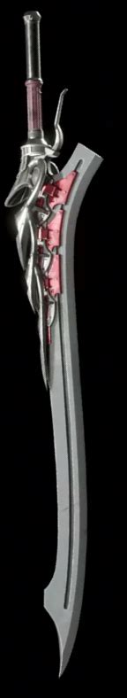 Red Queen Dmc5 By Michaelxgamingph On Deviantart