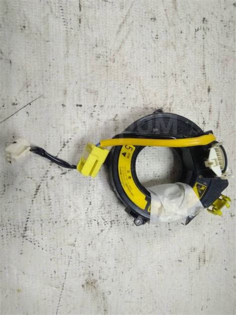 Купить Шлейф-лента Toyota Crown JZS151 в Иркутске в Иркутске по цене: 3 ...