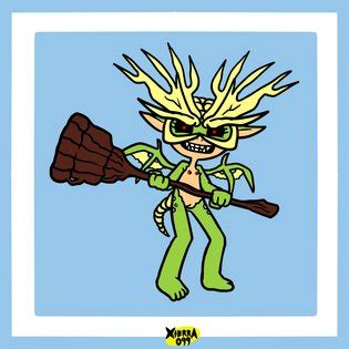 Asylum Demon Stray Demon Demon Firesage Luscious Hentai Manga Porn