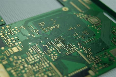 Les produits éléctroniques – Babelle International