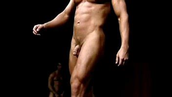 Sabrinaperezxo Nude Videos Porno Gay Sexo Gay