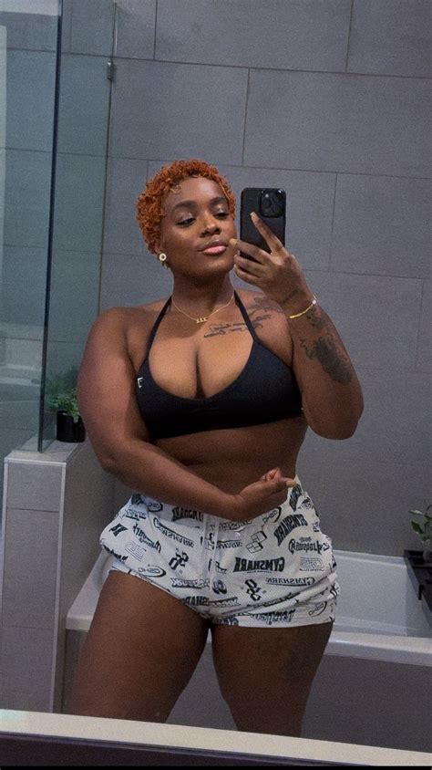 Is This JuicyJoycey Leak A Turning Point? Here’s What Experts Think. Image 19
