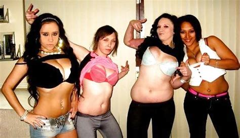 Saporno V I P Dirty Nikki Porn Pictures Xxx Photos Sex Images Pictoa