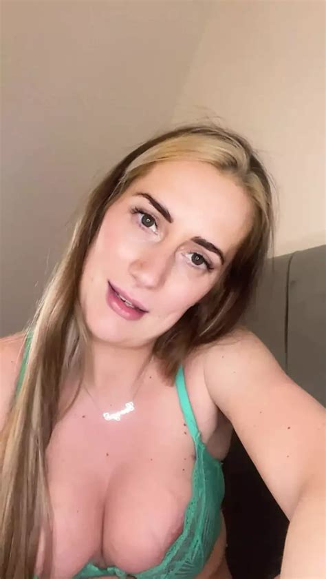 Sexy British Milf Dirty Talk Asmr Joi Amateur Porn Feat Onlychlo Xhamster