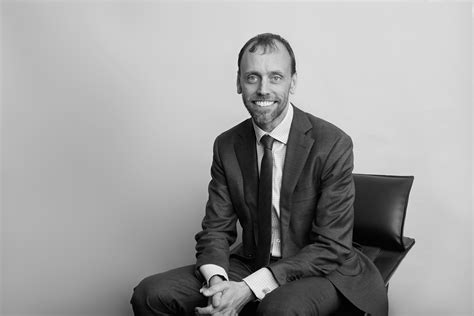 Martin Watts 6 St James Hall Chambers