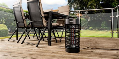 finde den richtigen heizstrahler fuer deine terrasse jula