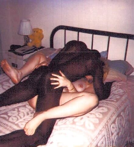 Wedding Rings 1730 Fuck BBC 71 Porn Pic