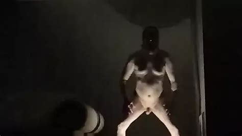 Dance3 Fun Tiktok Twerk Gay Ukraine Full Video On My Sitw Linktr XHamster