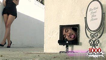 Hot Wife Ass Licking XVIDEOS