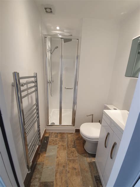 Saunders Park View - WSE Property services