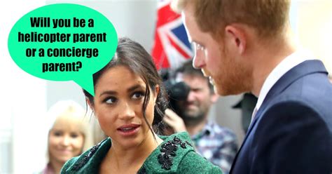 Meghan Markle News What Does Royal Maternity Leave Actually Look Like
